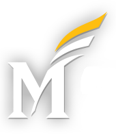 George Mason Logo Image
